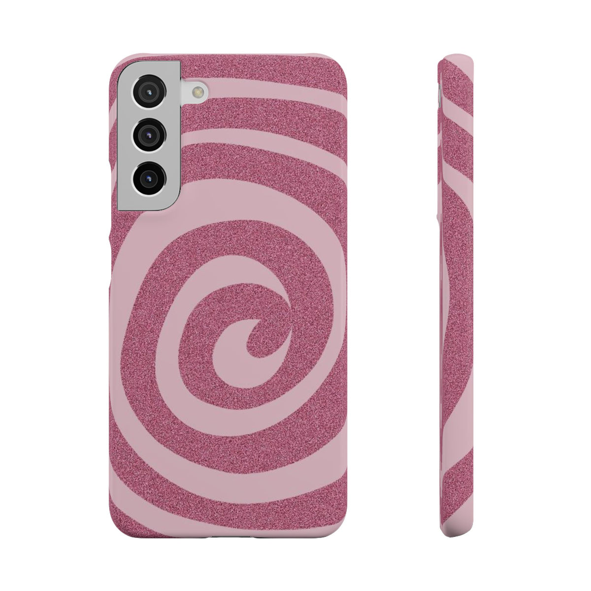 Slim Case – Spiral