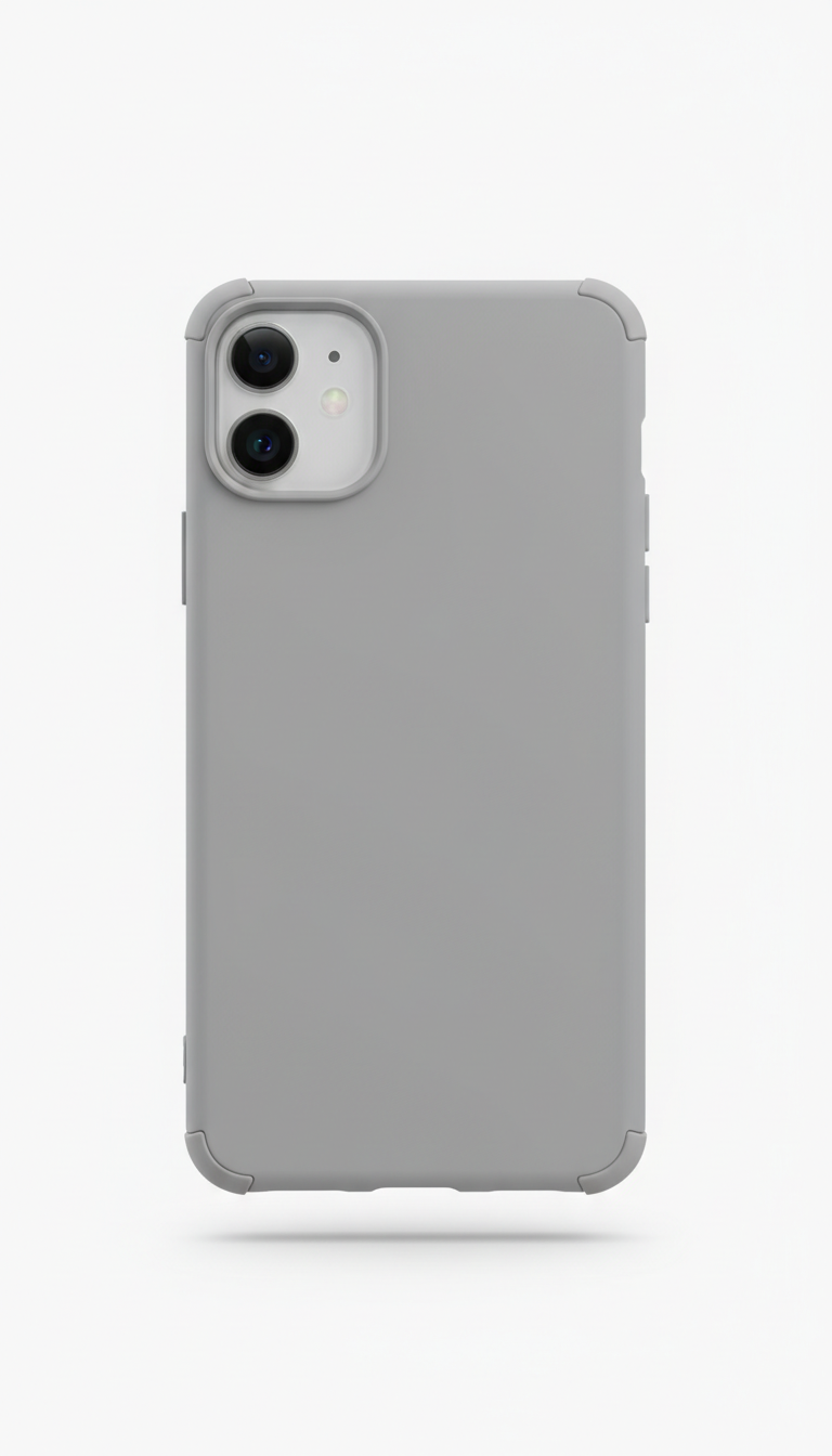 Example product