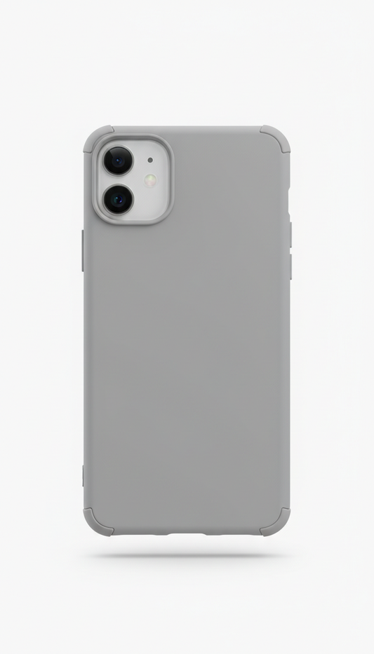 Example product