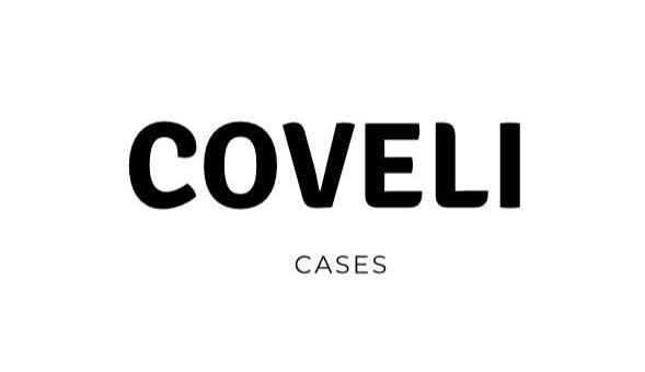 Coveli