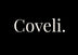 Coveli - Home